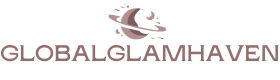 Global Glam Haven