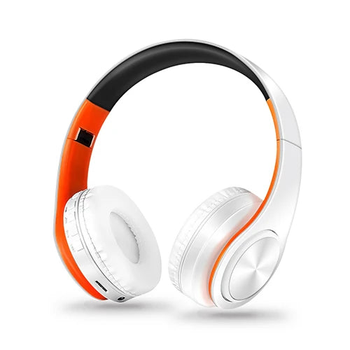Foldable Earphone