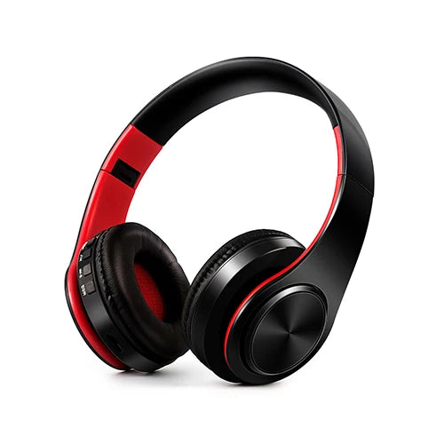 Foldable Earphone