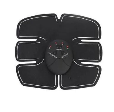 Electric EMS Muscle Stimulator