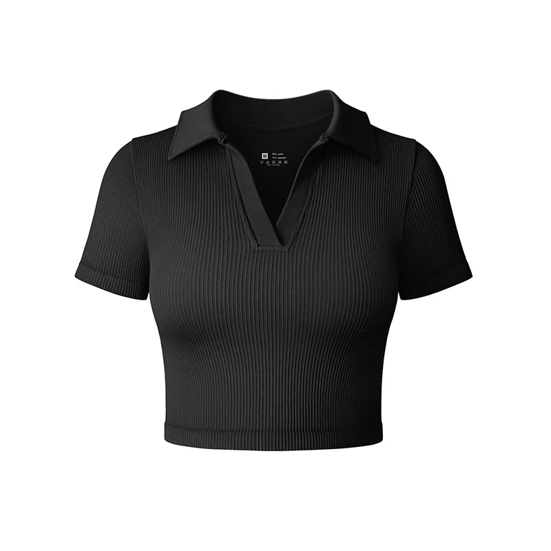 Women's Casual Knit