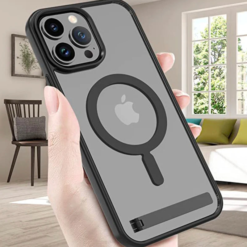 Shockproof Waterproof