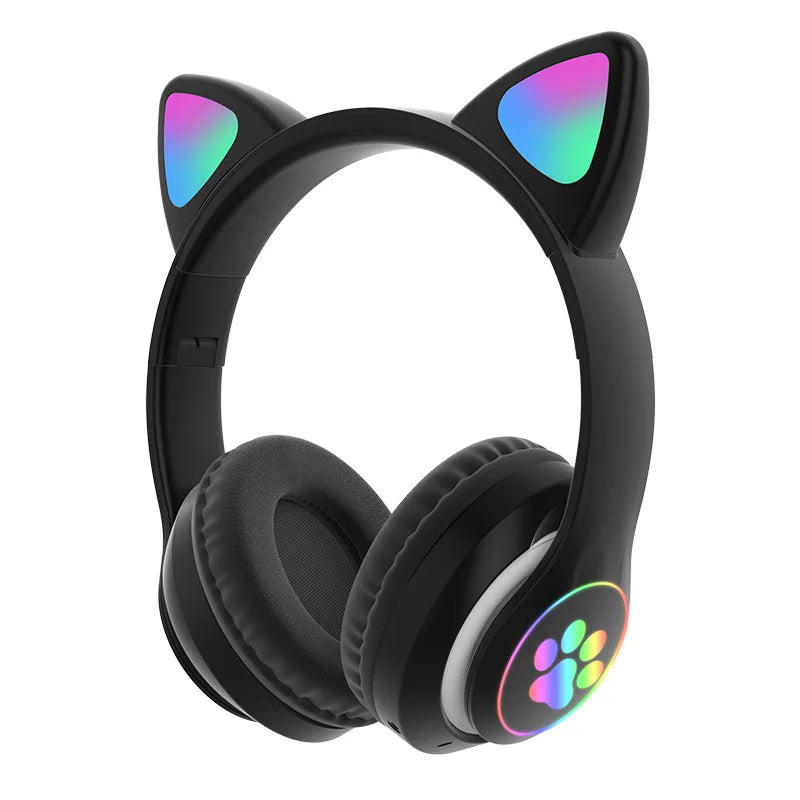 HAOMAI Wireless Headphones