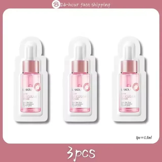 Instant Wrinkle Removal Balm Stick