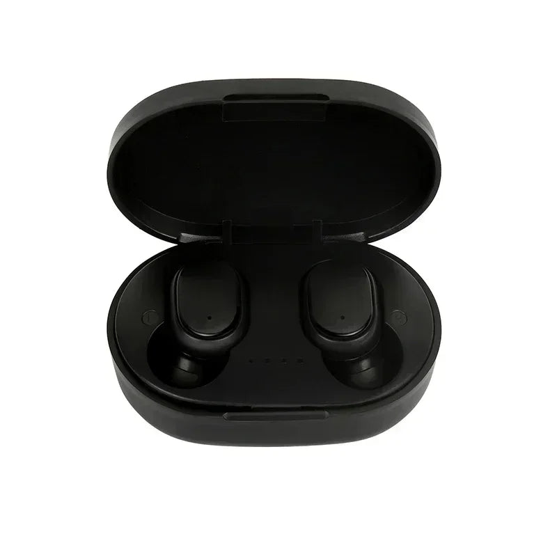 Xiaomi TWS Wireless Bluetooth Headphones