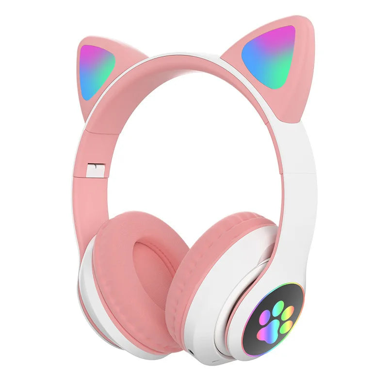 HAOMAI Wireless Headphones