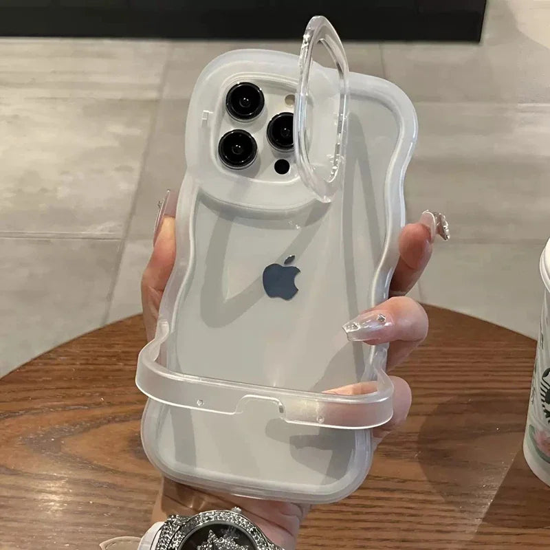 Waterproof iPhone Case