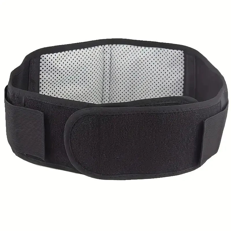Magnetic Therapy Back & Waist Belt