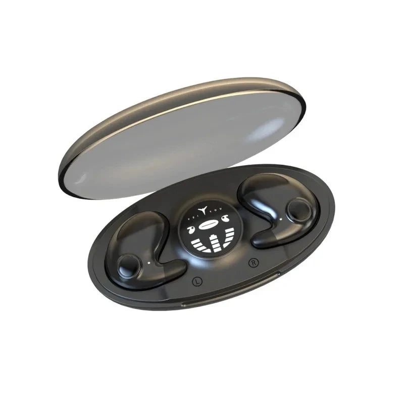 Bluetooth 5.3 Wireless