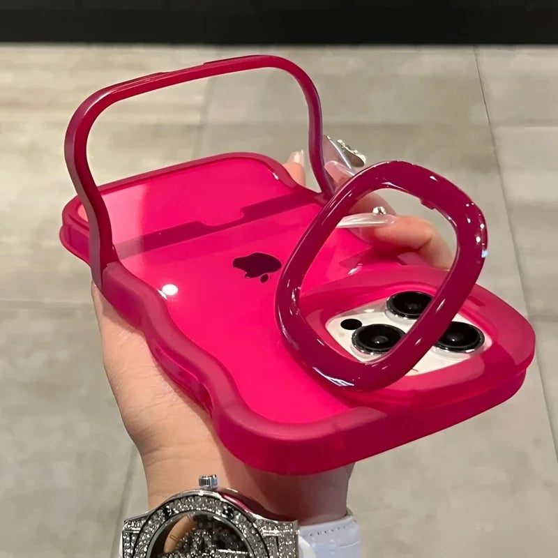 Waterproof iPhone Case