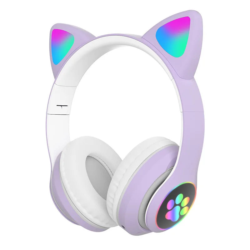 HAOMAI Wireless Headphones