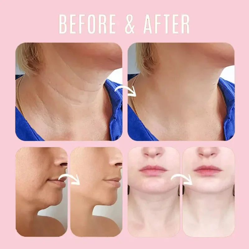 Instant Wrinkle Removal Balm Stick