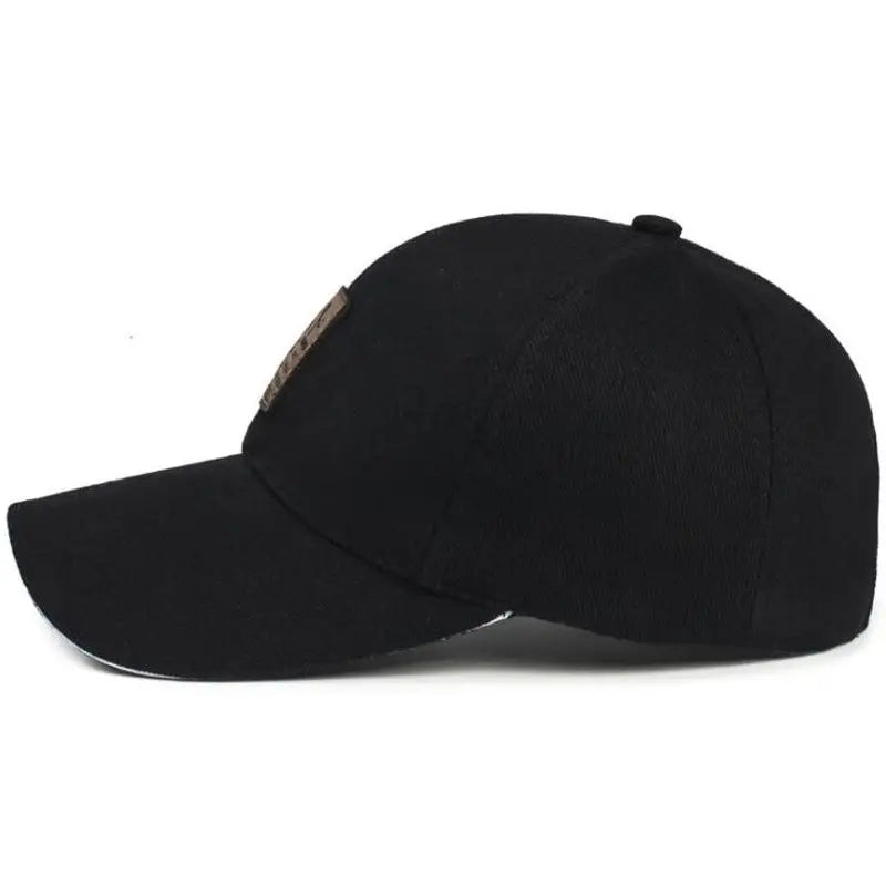 Boné de Beisebol Snapback