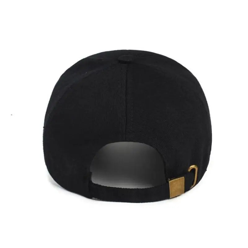 Boné de Beisebol Snapback