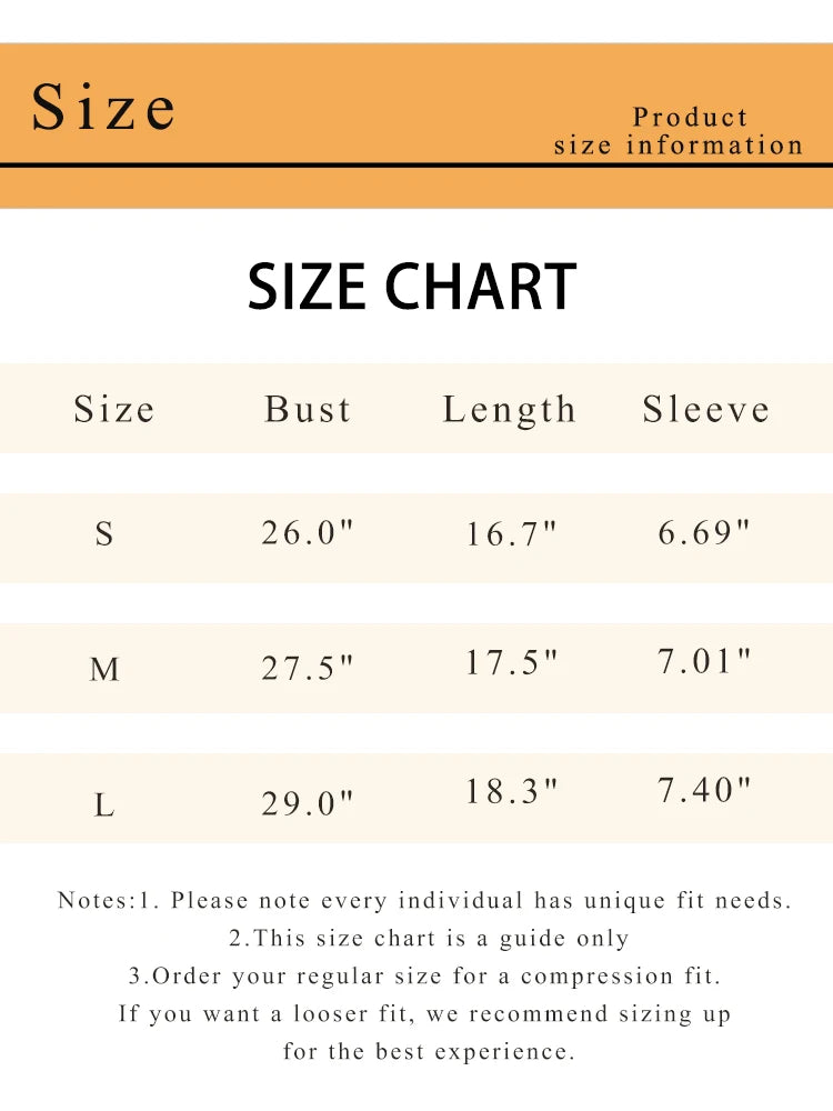 Women's Casual Knit