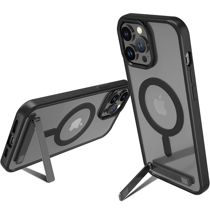Shockproof Waterproof