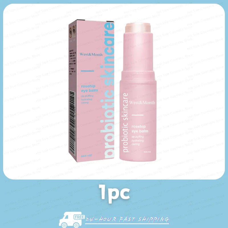 Instant Wrinkle Removal Balm Stick