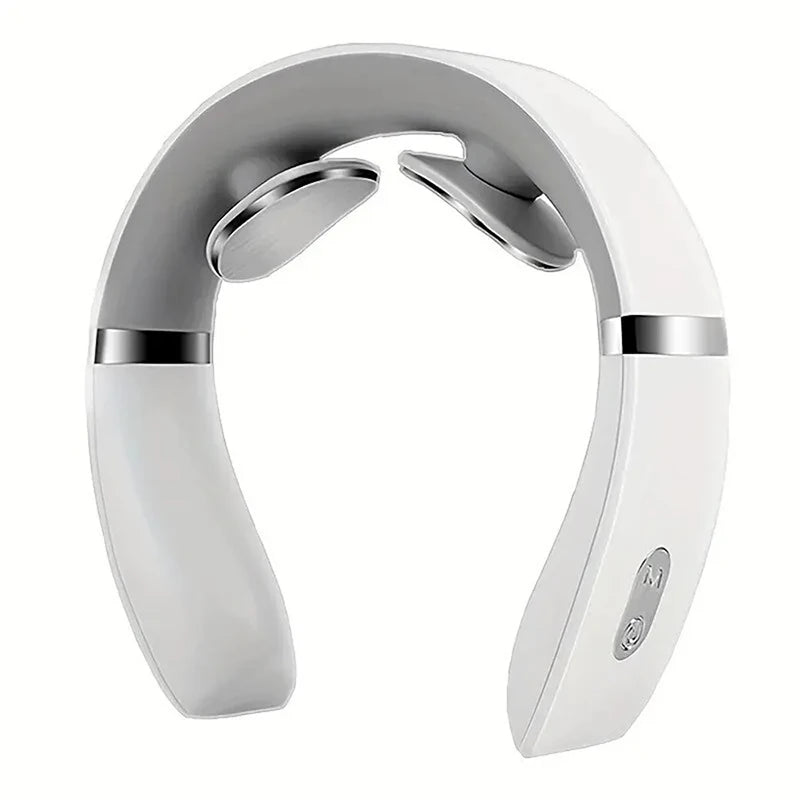 Portable Neck Massager