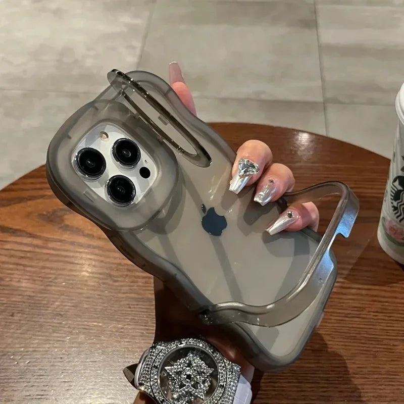Waterproof iPhone Case