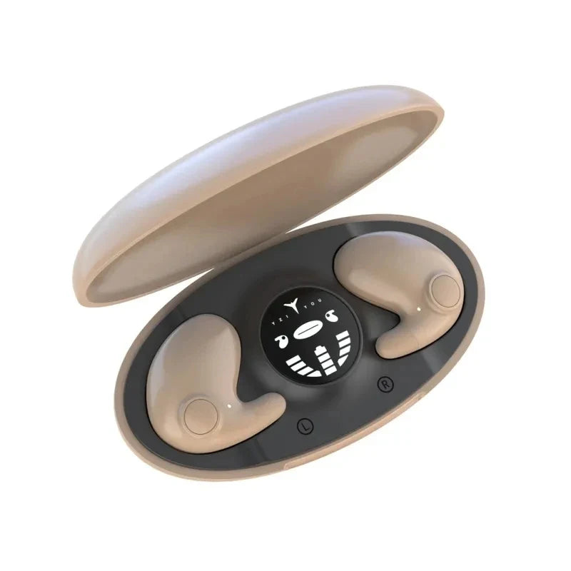 Bluetooth 5.3 Wireless