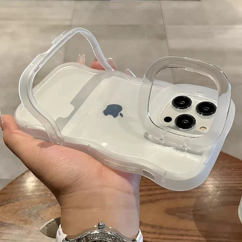 Waterproof iPhone Case