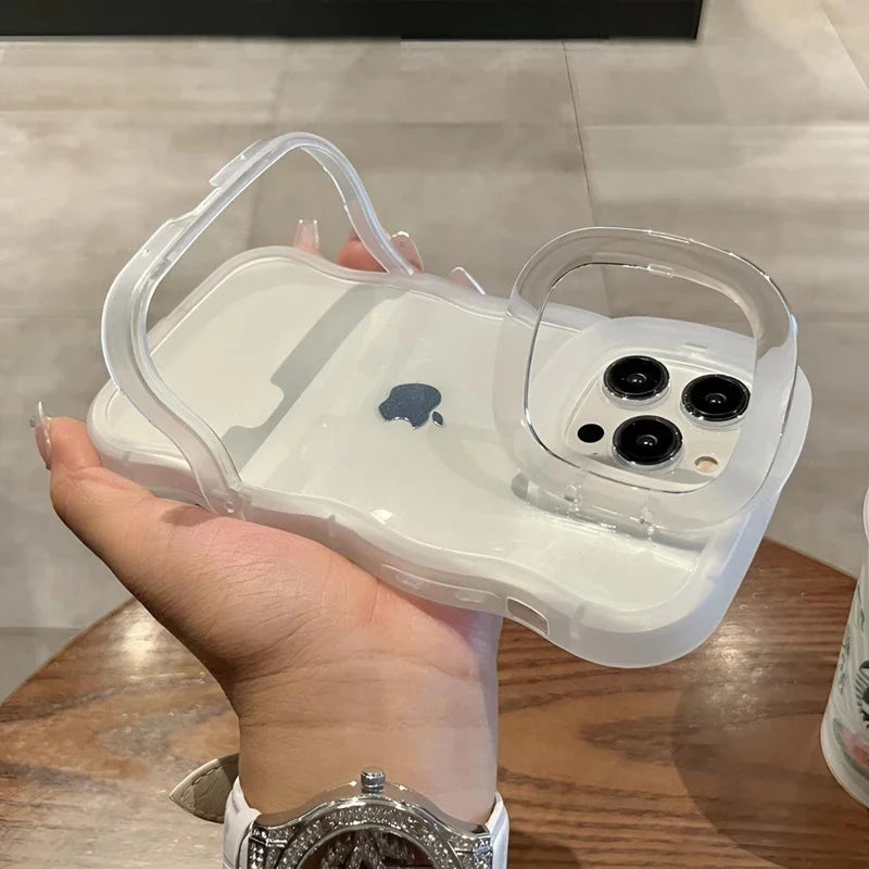 Waterproof iPhone Case