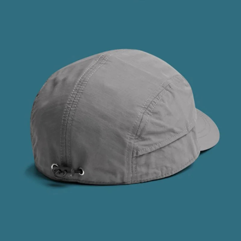 Polyester Baseball Cap