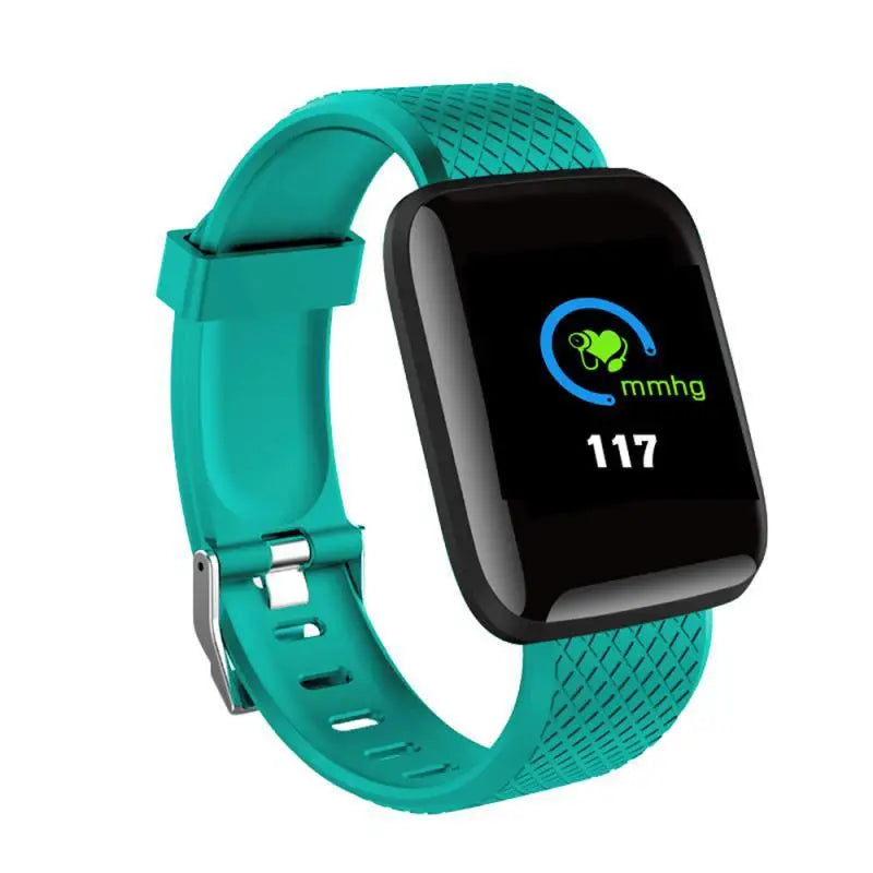 Y68 Smartwatch